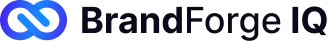BrandForge IQ